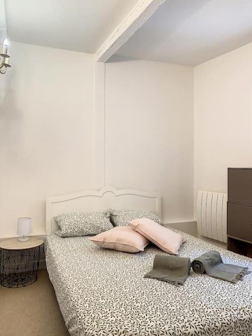 Le Capitole - Sublime T3 Hypercentre Apartment Toulouse Exterior photo